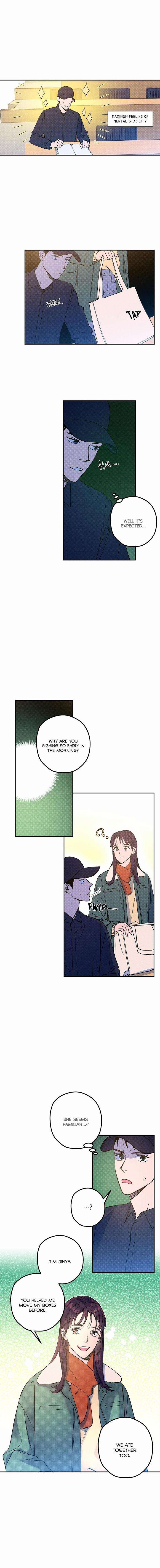Semantic-Error-By-Jeosuri-Angy-Eng page 7