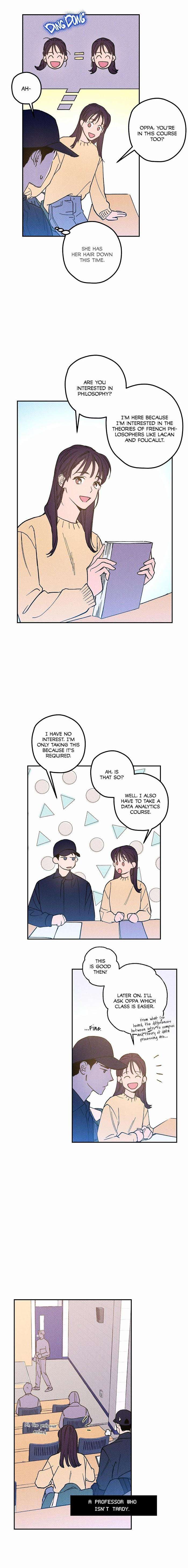 Semantic-Error-By-Jeosuri-Angy-Eng page 8