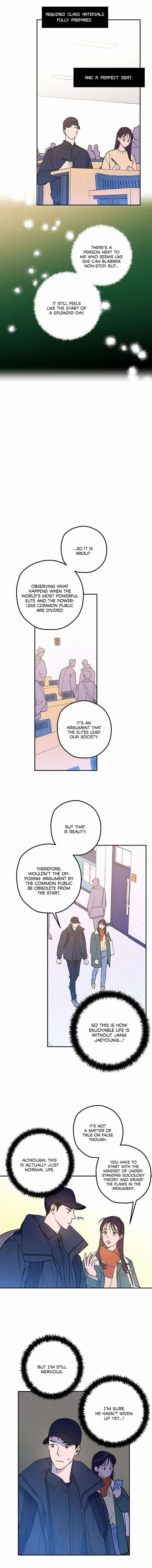 Semantic-Error-By-Jeosuri-Angy-Eng page 9