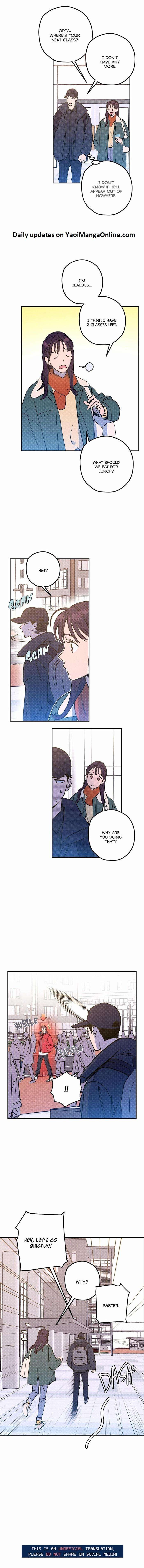 Semantic-Error-By-Jeosuri-Angy-Eng page 10