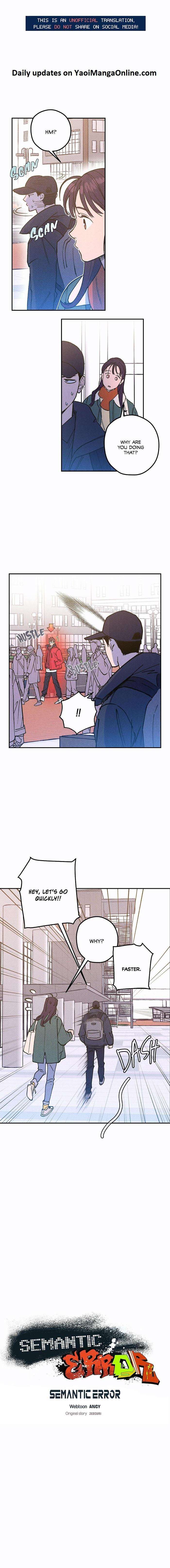 Semantic-Error-By-Jeosuri-Angy-Eng chapter_014 thumbnail