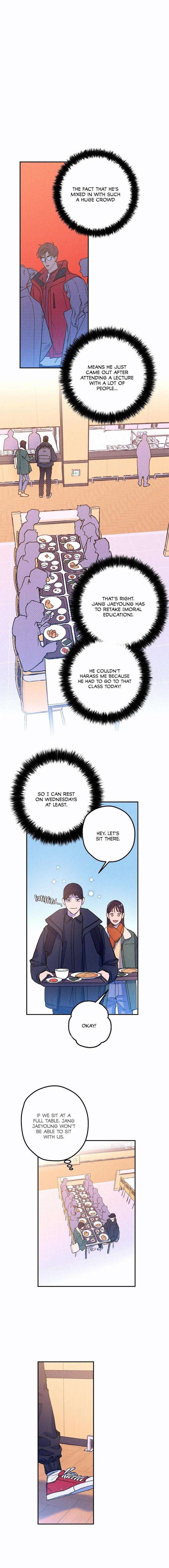 Semantic-Error-By-Jeosuri-Angy-Eng page 2