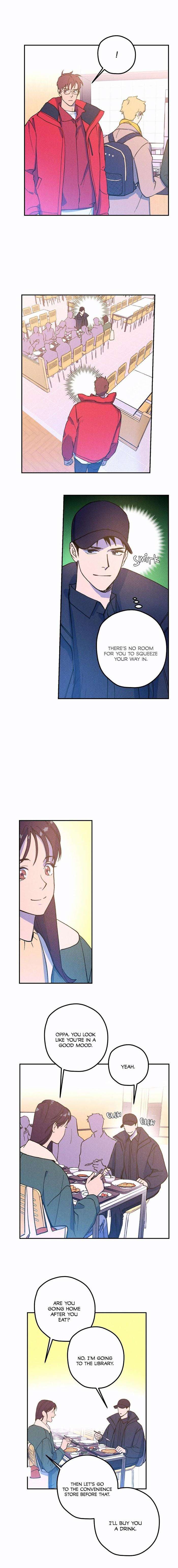 Semantic-Error-By-Jeosuri-Angy-Eng page 3