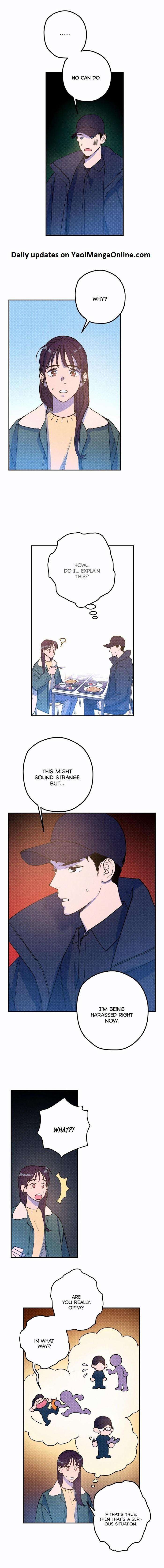 Semantic-Error-By-Jeosuri-Angy-Eng page 4