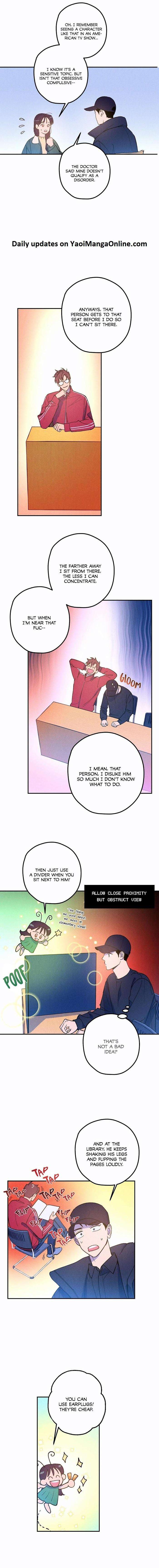 Semantic-Error-By-Jeosuri-Angy-Eng page 6