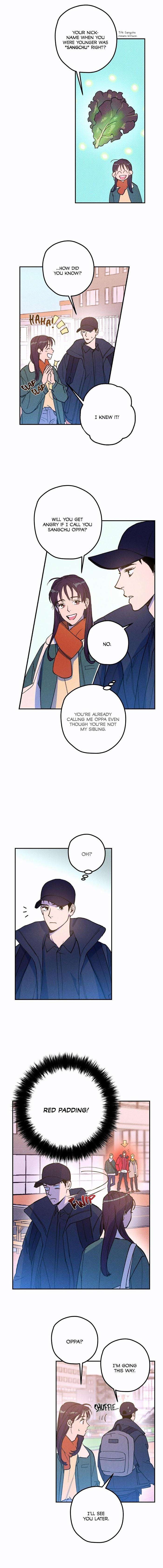 Semantic-Error-By-Jeosuri-Angy-Eng page 8