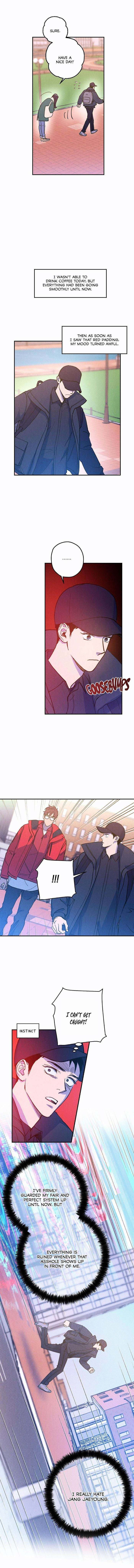 Semantic-Error-By-Jeosuri-Angy-Eng page 9