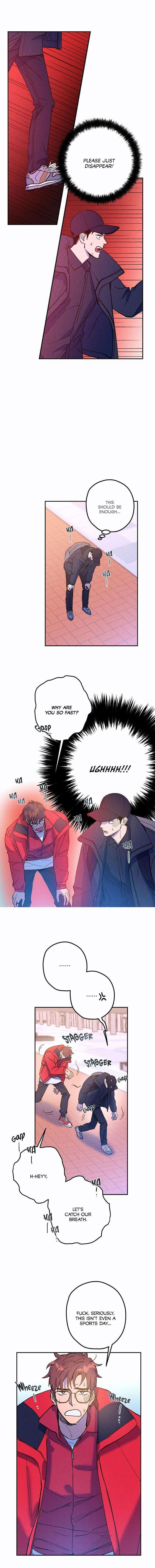 Semantic-Error-By-Jeosuri-Angy-Eng page 10