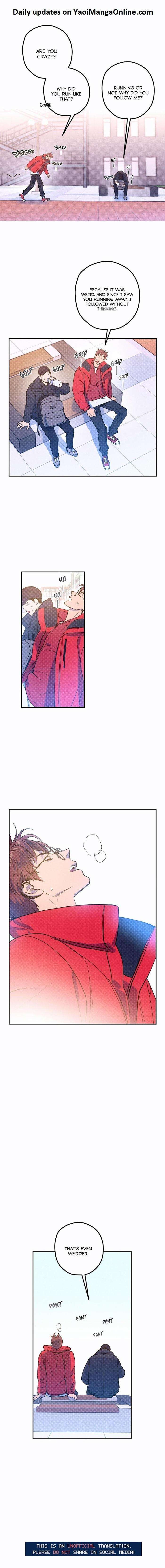 Semantic-Error-By-Jeosuri-Angy-Eng page 11