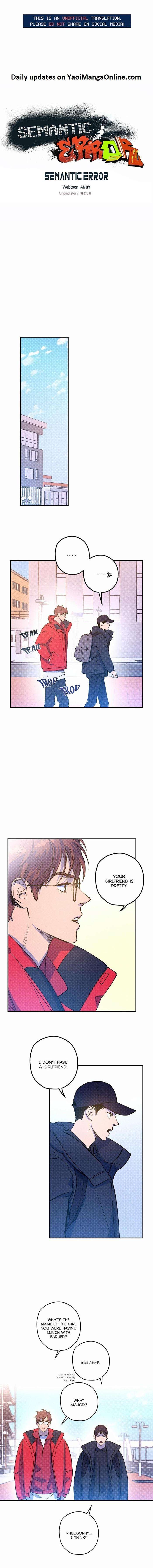 Semantic-Error-By-Jeosuri-Angy-Eng chapter_015 thumbnail