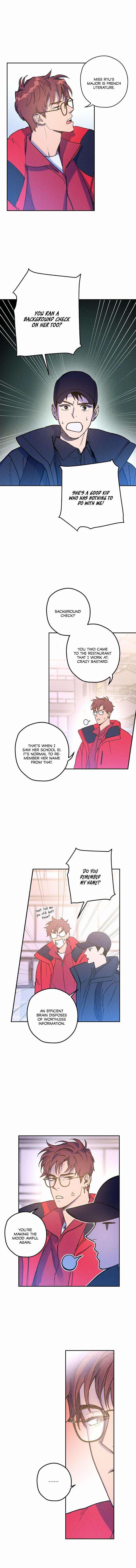 Semantic-Error-By-Jeosuri-Angy-Eng page 2