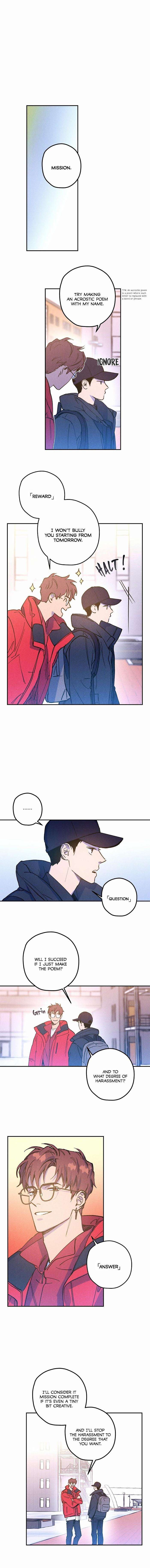 Semantic-Error-By-Jeosuri-Angy-Eng page 3