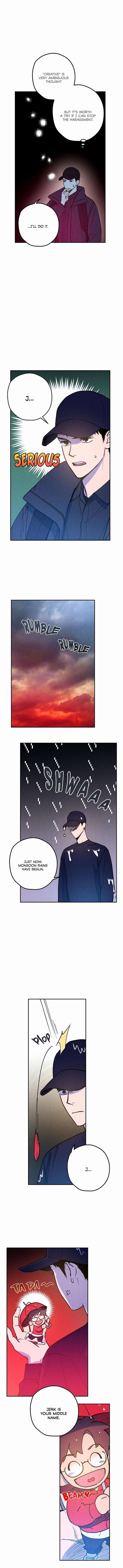 Semantic-Error-By-Jeosuri-Angy-Eng page 4