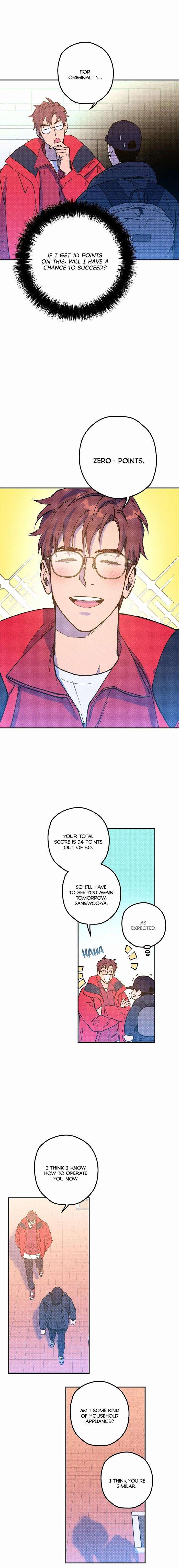 Semantic-Error-By-Jeosuri-Angy-Eng page 6