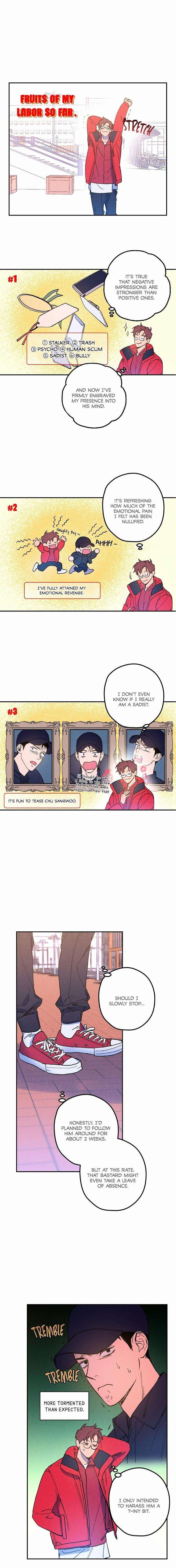 Semantic-Error-By-Jeosuri-Angy-Eng page 7