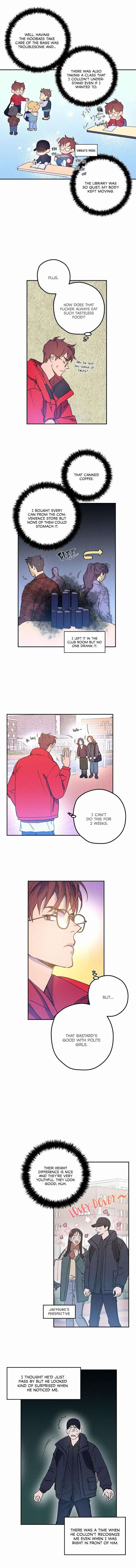 Semantic-Error-By-Jeosuri-Angy-Eng page 8