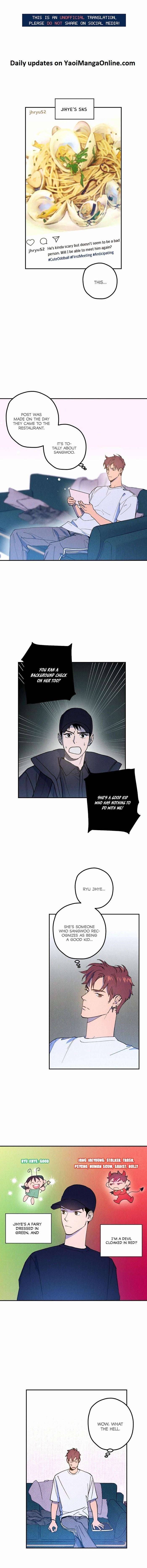 Semantic-Error-By-Jeosuri-Angy-Eng chapter_016 thumbnail