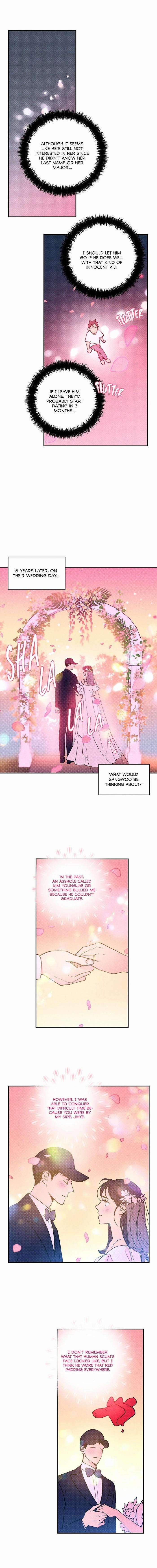 Semantic-Error-By-Jeosuri-Angy-Eng page 2