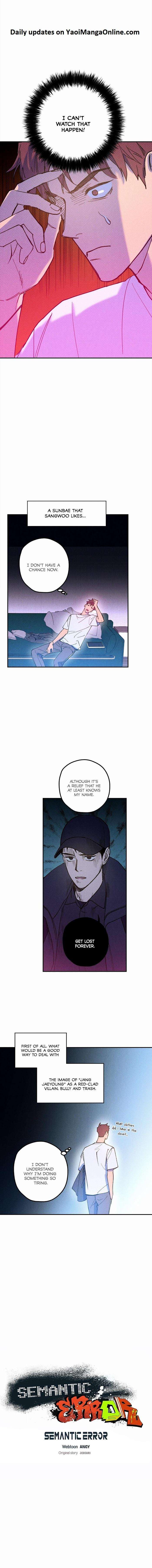 Semantic-Error-By-Jeosuri-Angy-Eng page 3