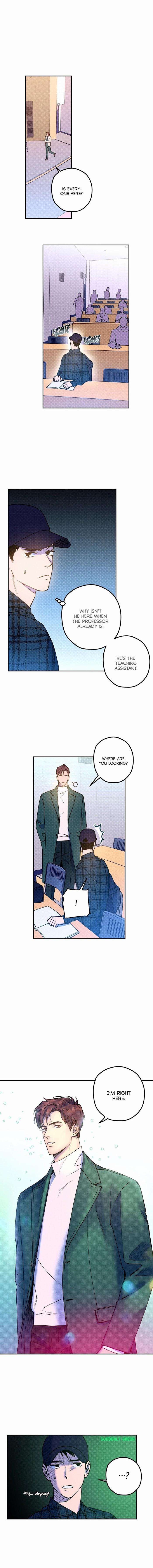 Semantic-Error-By-Jeosuri-Angy-Eng page 4