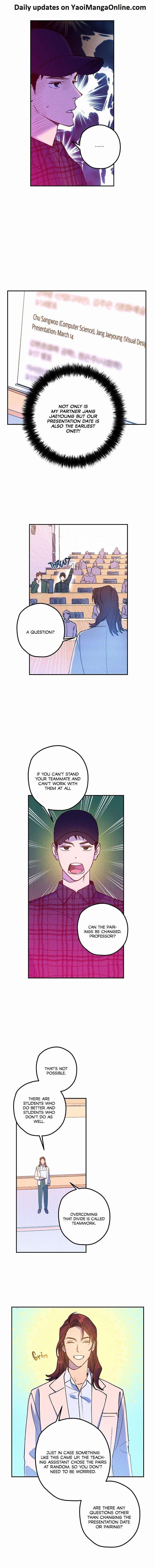 Semantic-Error-By-Jeosuri-Angy-Eng page 6