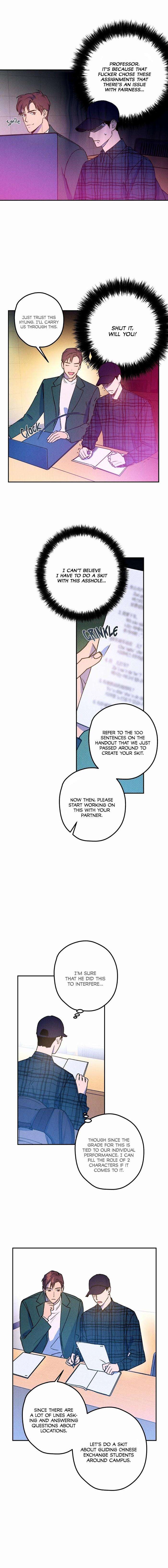 Semantic-Error-By-Jeosuri-Angy-Eng page 7
