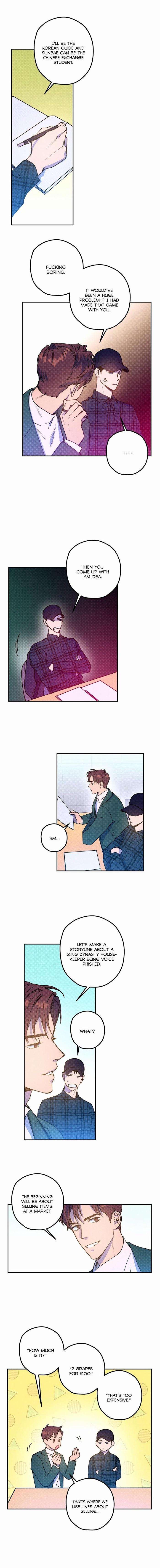 Semantic-Error-By-Jeosuri-Angy-Eng page 8