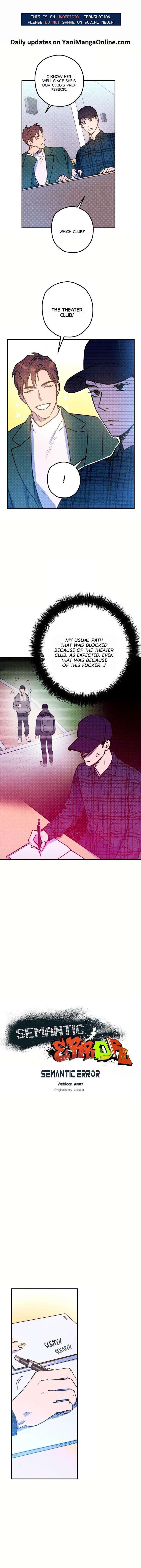 Semantic-Error-By-Jeosuri-Angy-Eng chapter_017 thumbnail