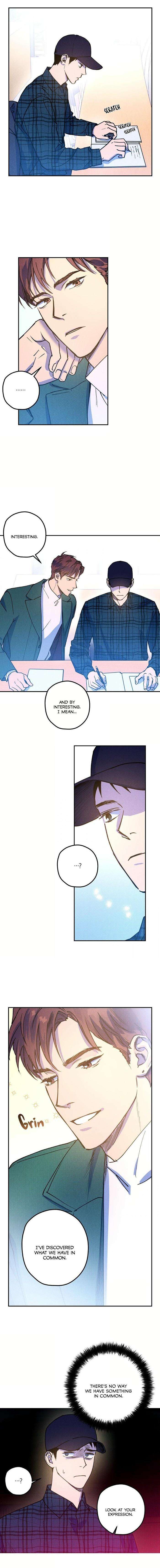 Semantic-Error-By-Jeosuri-Angy-Eng page 2
