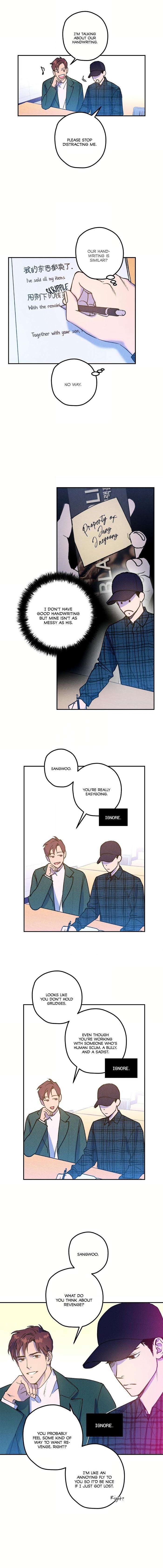 Semantic-Error-By-Jeosuri-Angy-Eng page 3