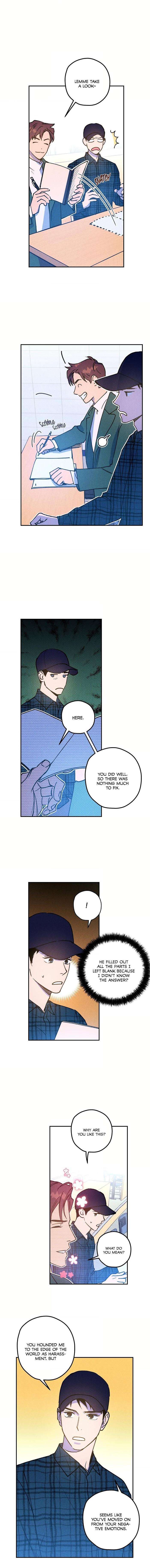 Semantic-Error-By-Jeosuri-Angy-Eng page 5