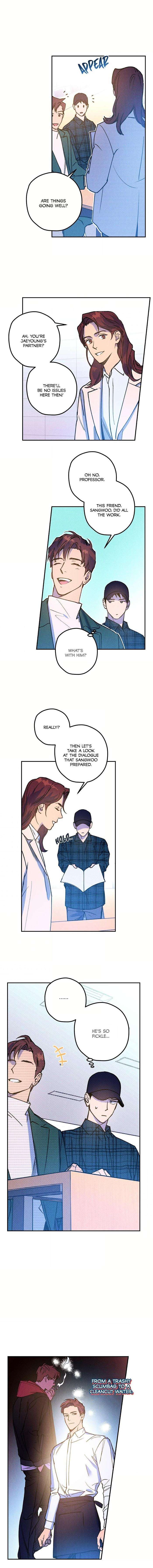 Semantic-Error-By-Jeosuri-Angy-Eng page 6