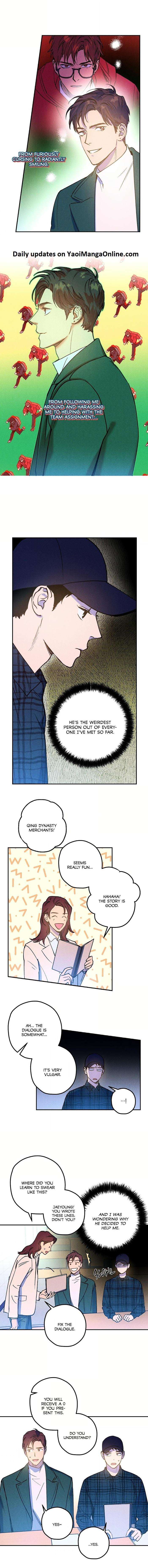 Semantic-Error-By-Jeosuri-Angy-Eng page 7