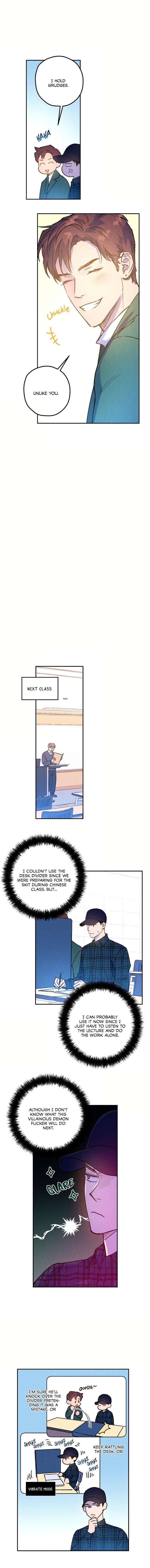 Semantic-Error-By-Jeosuri-Angy-Eng page 8
