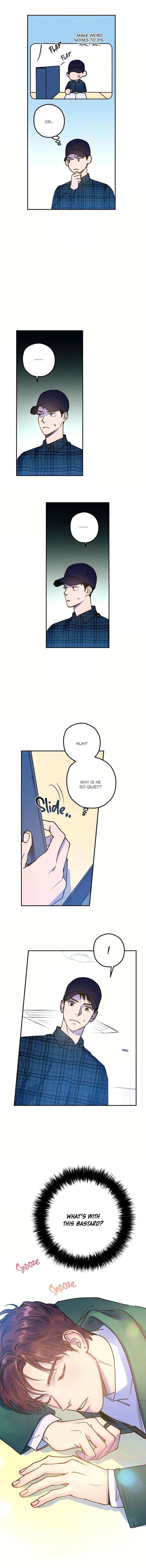 Semantic-Error-By-Jeosuri-Angy-Eng page 9