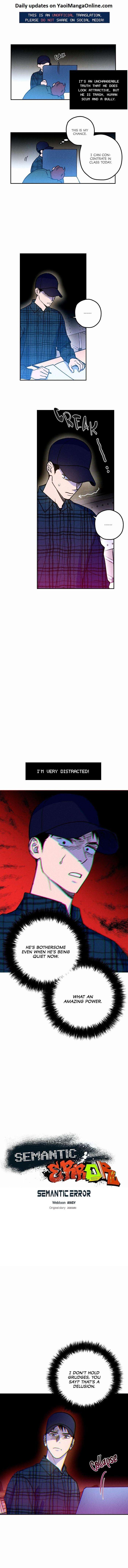 Semantic-Error-By-Jeosuri-Angy-Eng chapter_018 thumbnail