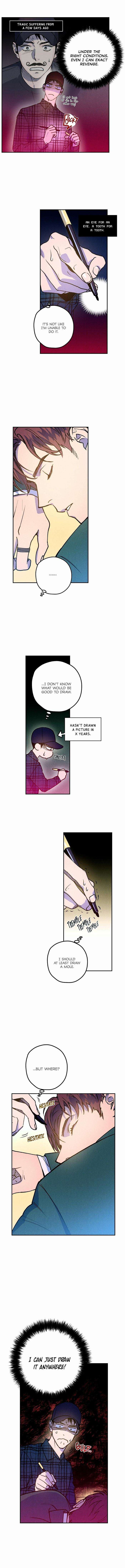 Semantic-Error-By-Jeosuri-Angy-Eng page 2