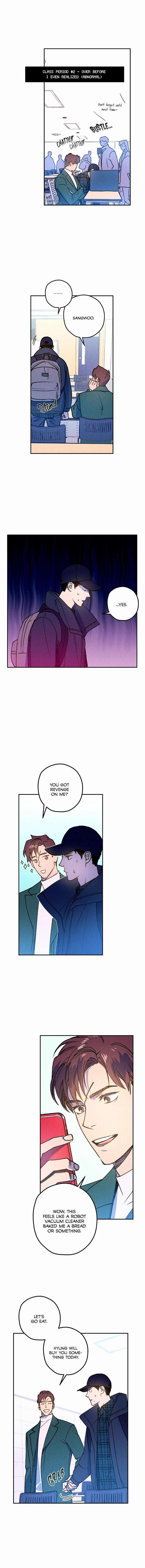 Semantic-Error-By-Jeosuri-Angy-Eng page 4