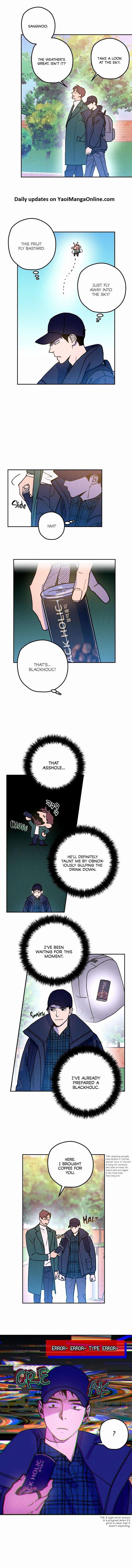 Semantic-Error-By-Jeosuri-Angy-Eng page 6