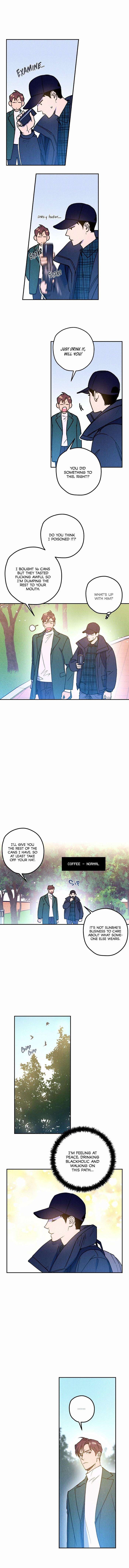 Semantic-Error-By-Jeosuri-Angy-Eng page 7