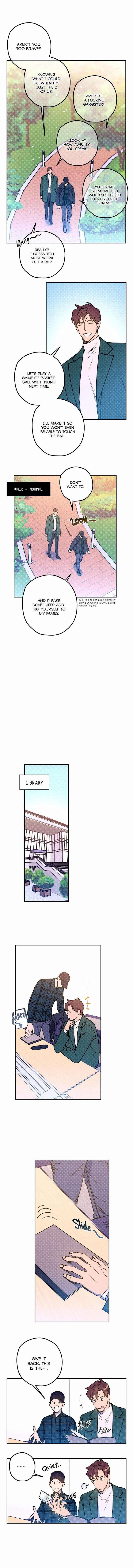 Semantic-Error-By-Jeosuri-Angy-Eng page 8