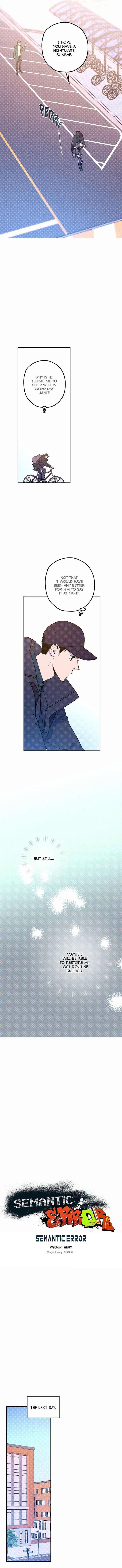 Semantic-Error-By-Jeosuri-Angy-Eng page 2