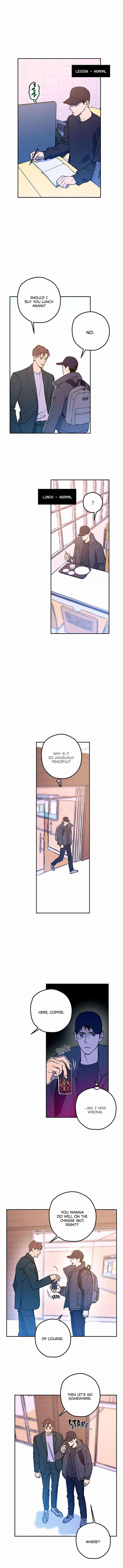 Semantic-Error-By-Jeosuri-Angy-Eng page 3