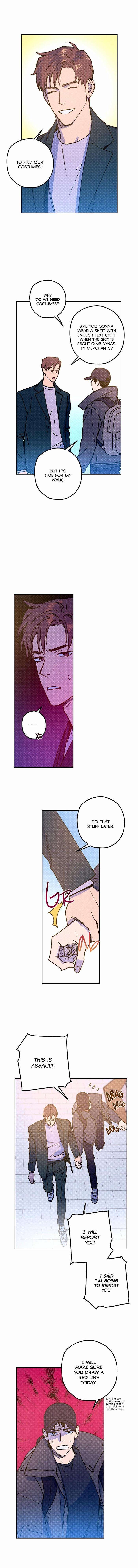 Semantic-Error-By-Jeosuri-Angy-Eng page 4