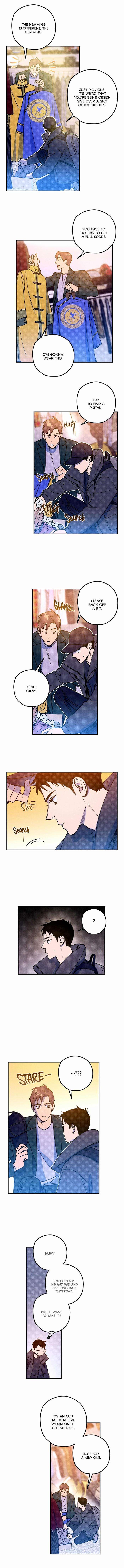 Semantic-Error-By-Jeosuri-Angy-Eng page 6