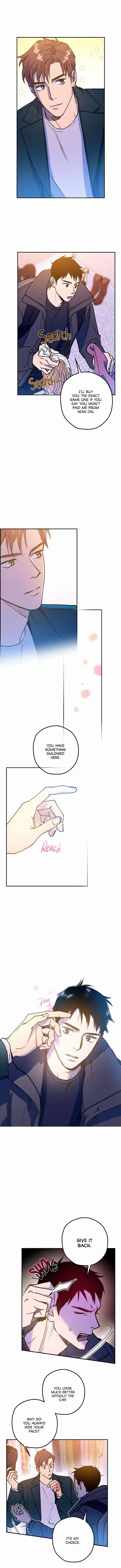 Semantic-Error-By-Jeosuri-Angy-Eng page 7