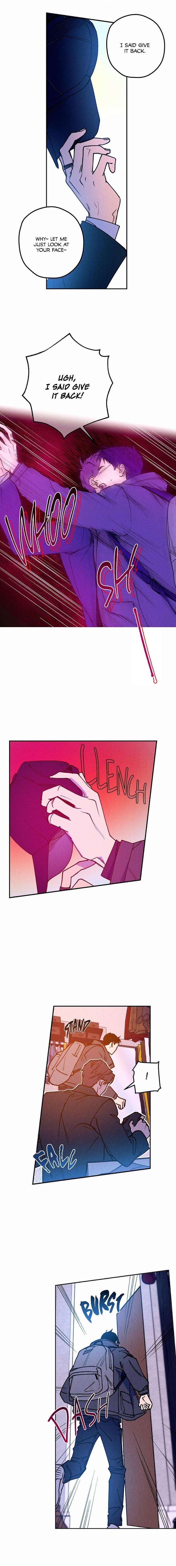 Semantic-Error-By-Jeosuri-Angy-Eng page 8