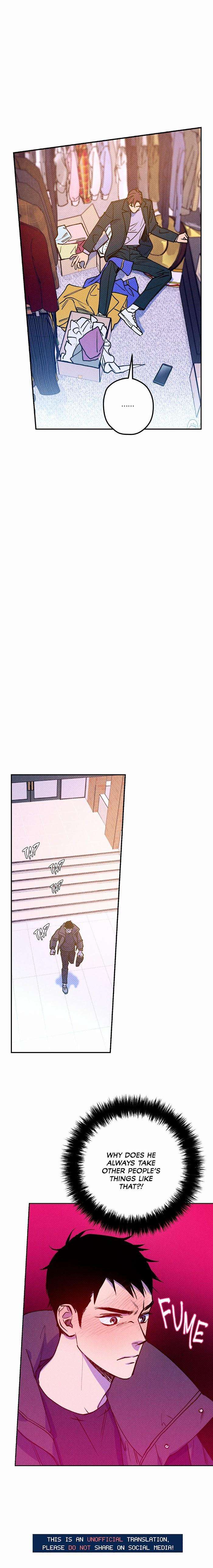 Semantic-Error-By-Jeosuri-Angy-Eng page 9