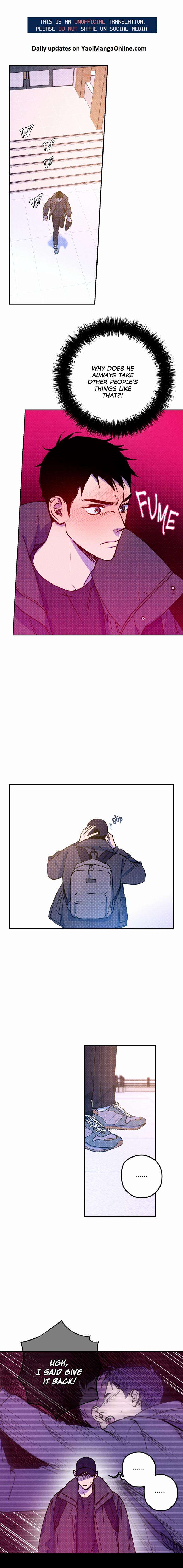 Semantic-Error-By-Jeosuri-Angy-Eng chapter_020 thumbnail