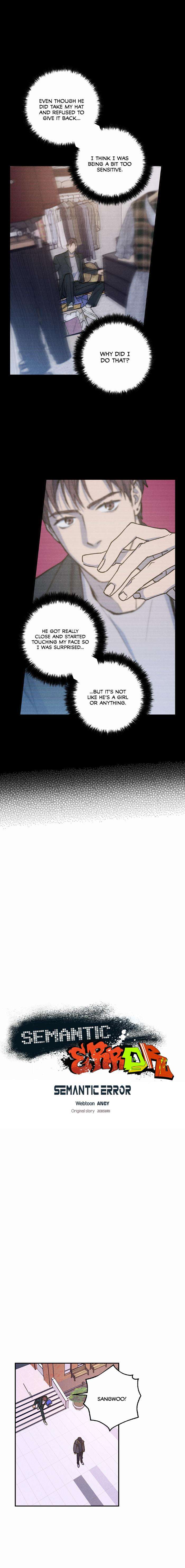 Semantic-Error-By-Jeosuri-Angy-Eng page 2